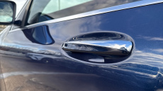 Mercedes-Benz EQC 400 300kW AMG Line Premium Plus 80kWh 5dr Auto Electric Estate